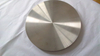 Placa de aleación tantalum RO5200 RO5400 RO5252 (TA-2.5W) RO5255 (TA-10W) ASTM B708