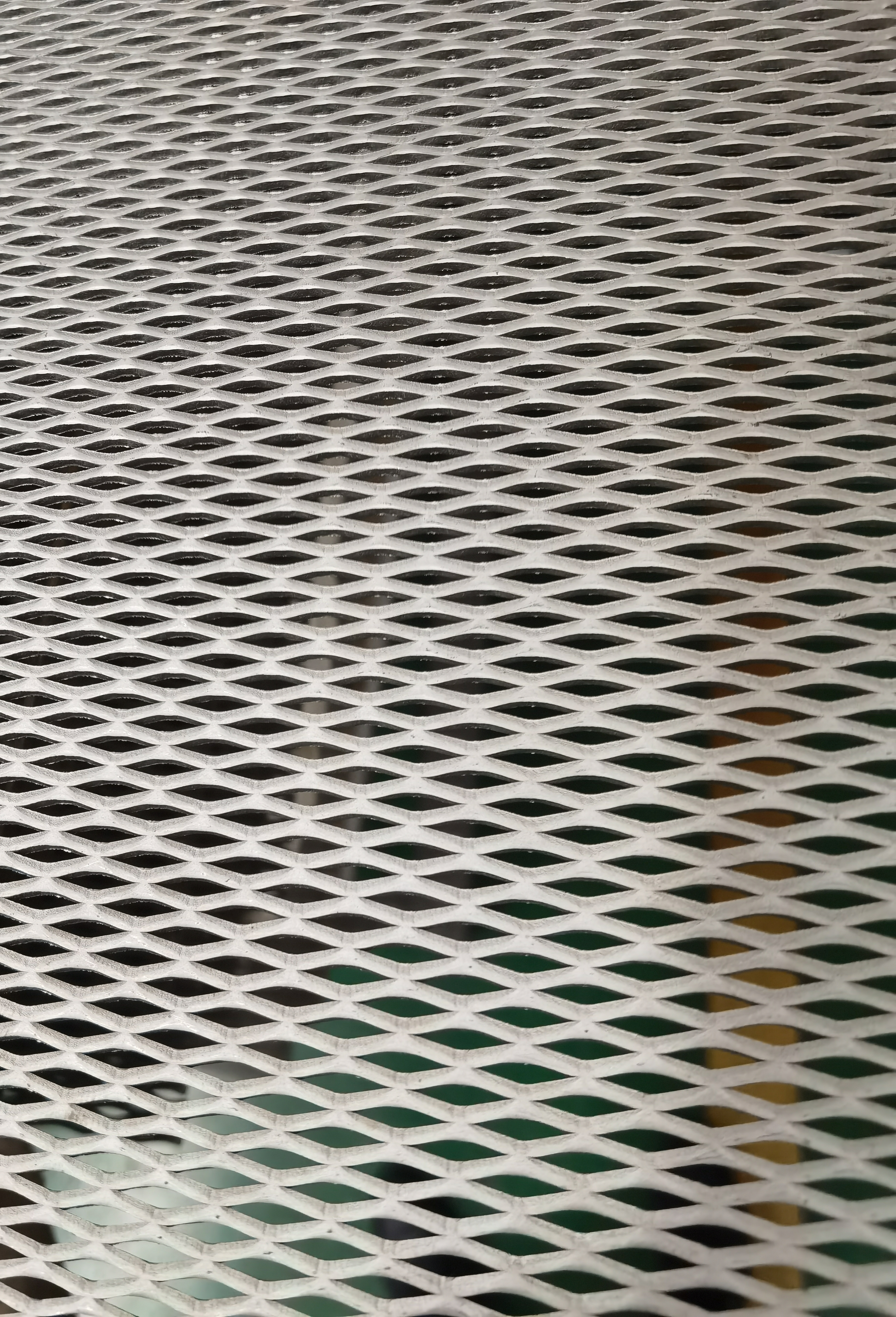 Hoja de malla de titanio GR1 GR2 ASTM B265