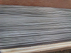 Barras de circonio de alta pureza ZR700 R60700 / ZR702 R60702 / ZR705 R60705 ASTM B550